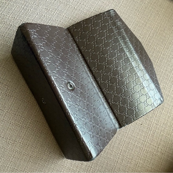 Gucci Glasses - Model:GG 3719 ACZ (Prescription Lenses) - Picture 17 of 17